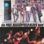 2 CD,s The Paul Butterfield Blues Band First & East West, Cd's en Dvd's, 1960 tot 1980, Blues, Ophalen of Verzenden, Zo goed als nieuw