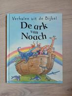 De ark van Noach, Ophalen of Verzenden, Zo goed als nieuw