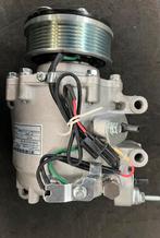 Airco compressor honda civic 2005-, Ophalen, Nieuw, Honda