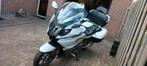 BMW K1600GTL, 0 kilometer!!!, hagelnieuw 2023, shalt assist, Motoren, Handvatverwarming, Particulier, Toermotor, 1649 cc
