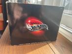Hot Wheels 1:18 Modelauto, Ophalen of Verzenden, Zo goed als nieuw, Auto, Hot Wheels