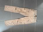 PME Legend broek W30/L32, Ophalen of Verzenden, Zo goed als nieuw, Maat 46 (S) of kleiner, Blauw