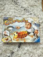 12 Gezelschapsspellen voor kinderen vanaf 6 jaar, Hobby en Vrije tijd, Ophalen, Gebruikt, JUMBO, Reisspel