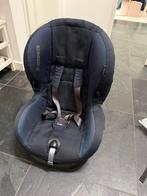 Maxi-Cosi Priori Autostoel 9-18 kg, Kinderen en Baby's, Autostoeltjes, Verstelbare rugleuning, 9 t/m 18 kg, Ophalen of Verzenden