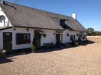 Boerderij en gîtes te koop in Frankrijk, Huizen en Kamers, Buitenland, Frankrijk