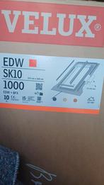 Velux EDW SK10 1000, Ophalen, 80 tot 120 cm, Overige typen, Nieuw
