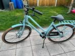 Cortina Foss D50 N7 damesfiets, Fietsen en Brommers, Fietsen | Dames | Damesfietsen, Ophalen, Zo goed als nieuw, Overige merken