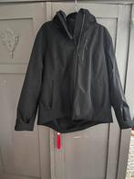 Supermooie herfstjas van Human Nature xxxl 3xl, Ophalen of Verzenden, Zo goed als nieuw, Zwart