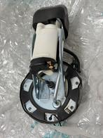 Fuel Pump pomp UC-T33HU1 2008-2016 Honda CB1000R CB 1000 R, Motoren, Onderdelen | Honda, Gebruikt, Ophalen of Verzenden, H, H