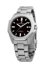 Brightson Automatische Horloge - Partij verkoop - Bulk, Sieraden, Tassen en Uiterlijk, Horloges | Heren, Overige merken, Staal