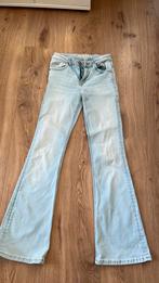 Blue ridge flare mt 152, Kinderen en Baby's, Ophalen of Verzenden, Zo goed als nieuw, Meisje, Broek