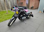 Honda vt600, Motoren, Particulier