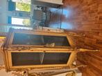 barok, Huis en Inrichting, Complete inboedels, Ophalen of Verzenden