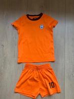 Sportsetje draagmaat 86, Ophalen of Verzenden, Terstal, Jongetje, Setje