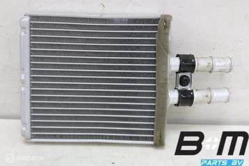 Kachel radiateur VW Up! FL 1S0820351A beschikbaar voor biedingen