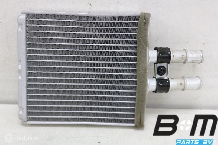 Kachel radiateur VW Up! FL 1S0820351A, Auto-onderdelen, Airco en Verwarming, Gebruikt