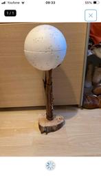 Decoratie boom, Ophalen of Verzenden, Gebruikt