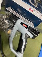 Duro Verfbrander 2400W - Nieuw in doos, Ophalen, Nieuw