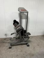 Panatta Bicep curl / biceps / bizeps / bizep machine