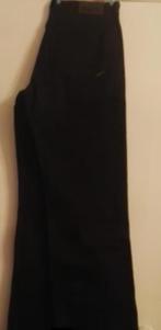 nog als Nieuwe MAVERICK Clinton Stretch Jeans zwart W36 L34, Kleding | Heren, Spijkerbroeken en Jeans, W36 - W38 (confectie 52/54)