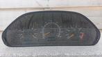 Mercedes C280 USA kilometer teller w202, Ophalen, Gebruikt, Mercedes-Benz