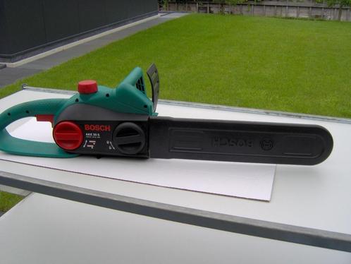 tuingereedschap, Tuin en Terras, Hand-tuingereedschap, Zo goed als nieuw, Overige soorten, Ophalen
