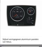 Nieuw Vetus Dashboard MPA22, Watersport en Boten, Ophalen of Verzenden, Nieuw, Overige typen