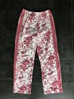 Dames pyjamabroek, maat M, Kleding | Dames, Pyjama's, Verzenden, Gedragen, Maat 38/40 (M)