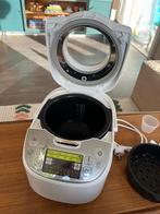 TEFAL Slow Cooker R23, Witgoed en Apparatuur, Slowcookers, Ophalen, Timer, Gebruikt