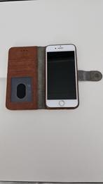 Apple iPhone 7  Rose Gold, Telecommunicatie, Mobiele telefoons | Apple iPhone, 83 %, 32 GB, Ophalen of Verzenden, IPhone 7