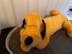 Pluto Knuffel - Zo Goed Als Nieuw!, Ophalen of Verzenden, Zo goed als nieuw, Hond