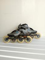 Cadomotus schaatsen of skeelers maat 42 - aanpasbaar, Overige merken, Heren, Ophalen of Verzenden, Inline skates 4 wielen