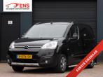 Citroën Berlingo 1.6 BlueHDI 75 Business 1e EIGENAAR! TOPST, Voorwielaandrijving, Gebruikt, Euro 6, 4 cilinders