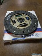Clutch - disc for Ssangyong Korando 2.3i (Mercedes) petrol 1, Auto-onderdelen, Transmissie en Toebehoren, Ophalen of Verzenden