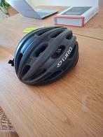 Giro Fietshelm, Ophalen of Verzenden, Zo goed als nieuw, M, Giro