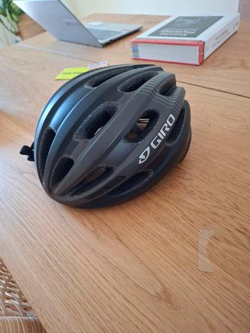 Giro Fietshelm - Zo goed als nieuw! beschikbaar voor biedingen