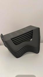 IKEA Murvel schoenenopberger, Ophalen, Zo goed als nieuw