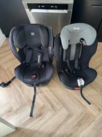 Autostoelen Groep 1/2/3 - Babyauto & Ping Isofix, Kinderen en Baby's, Autostoeltjes, Verstelbare rugleuning, 9 t/m 36 kg, Ophalen