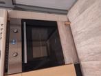 Goed werkende oven, Witgoed en Apparatuur, Ophalen, Gebruikt, Minder dan 45 cm