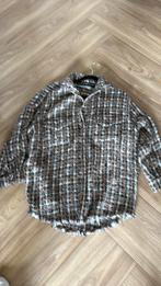 Iro vest maat M als nieuw!!!, Kleding | Dames, Ophalen of Verzenden, Zo goed als nieuw, Maat 38/40 (M)