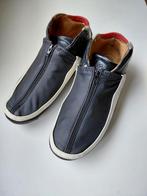 Viking Gold XBR schaatsen maat 38, Ophalen of Verzenden, Noren, Viking