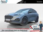 Ford Kuga 2.5 PHEV ST-Line X | Navigatie | Keyless | Cruise, Auto's, 12 maanden, Gebruikt, Euro 6, 4 cilinders