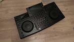 Pioneer DJ OPUS-QUAD + Decksaver, Muziek en Instrumenten, Dj-sets en Draaitafels, Ophalen, -, -, Zo goed als nieuw