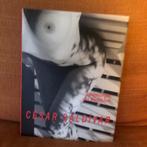 Fotoboek Spiegelungen des Weiblichen - Saldivar, Cesar Saldivar, Fotografie algemeen, Ophalen of Verzenden, Zo goed als nieuw