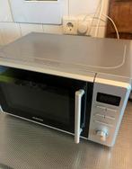 Inventum Magnetron MN207S, Witgoed en Apparatuur, Magnetrons, Gebruikt, Minder dan 45 cm, Ophalen of Verzenden, Magnetron
