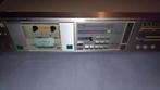 Marantz  SD630 met dbx in Gold kleur! Opknapper!, Verzenden, Marantz