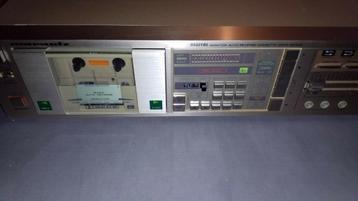 Marantz  SD630 met dbx in Gold kleur! beschikbaar voor biedingen