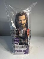 The Big Lebowski The Dude Shelftalker Pull String Toy 30,5cm, Ophalen of Verzenden, Nieuw