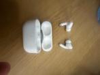 apple airpods pro A2084, Verzenden, Zo goed als nieuw, Bluetooth