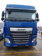 DAF XF 480 SC | Leasing (bj 2018), Auto's, Te koop, Diesel, Bedrijf, BTW verrekenbaar